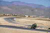 Bike_2